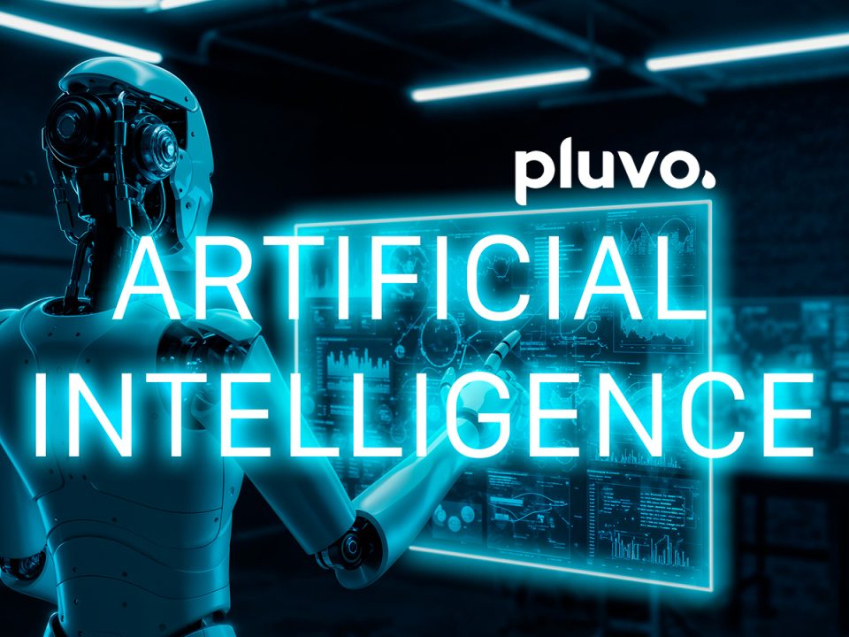 Pluvo Raises $5M Seed Round to Build the AI Decision Intelligence Platform for Modern Finance Teams