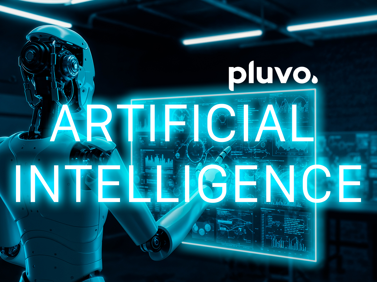 Pluvo Raises $5M Seed Round to Build the AI Decision Intelligence Platform for Modern Finance Teams