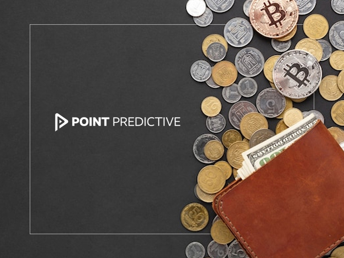 Point Predictive Brings Industry-Leading Fraud Detection And Automation to MeridianLink Platform