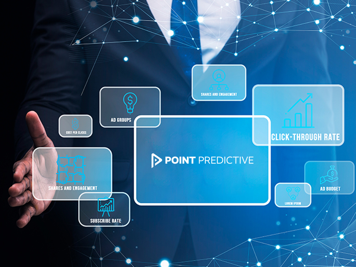 Point Predictive Launches Bust-Out Alert™ And An Industry Working Group to Solve Auto Loan Stacking