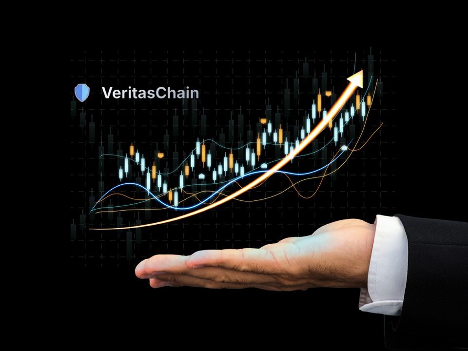 Poland's Leading Prop Trading Review Platform Begins Alignment with VeritasChain Protocol