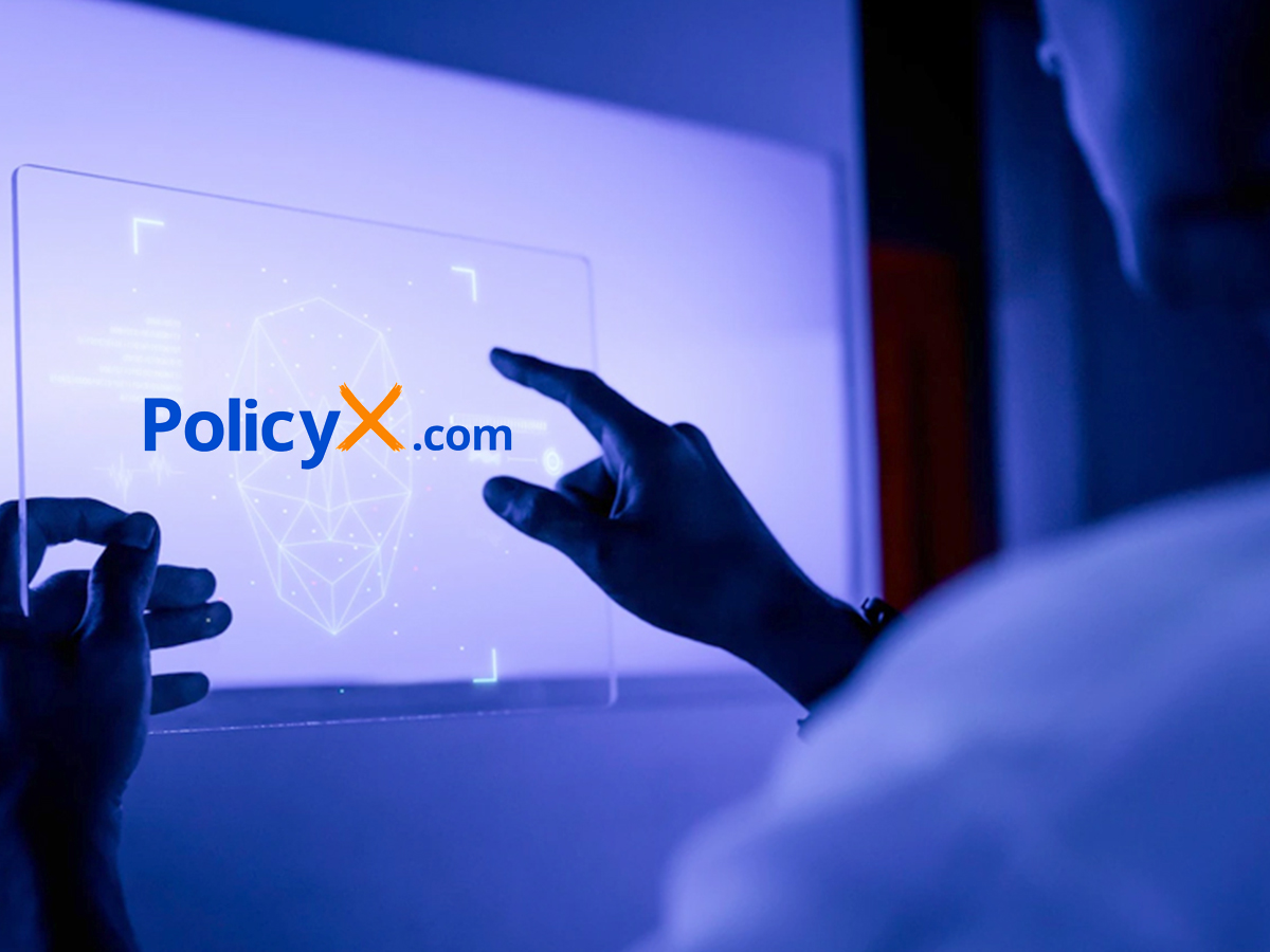 PolicyX.com Launches Gen Z-Focused Insurance Push, Including New AI Chatbot and Campus Mentorship Program