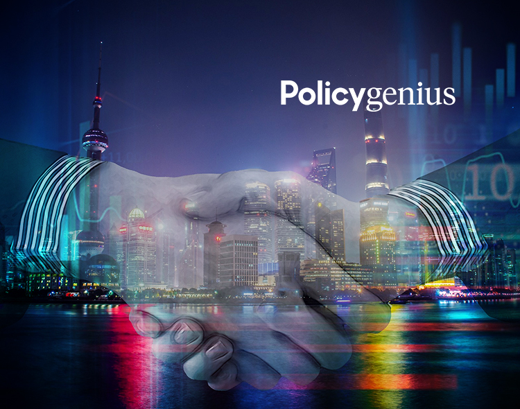 Policygenius and Impact Announce Partnership to Simplify and Streamline Term Life Insurance for Impact Advisors and Clients
