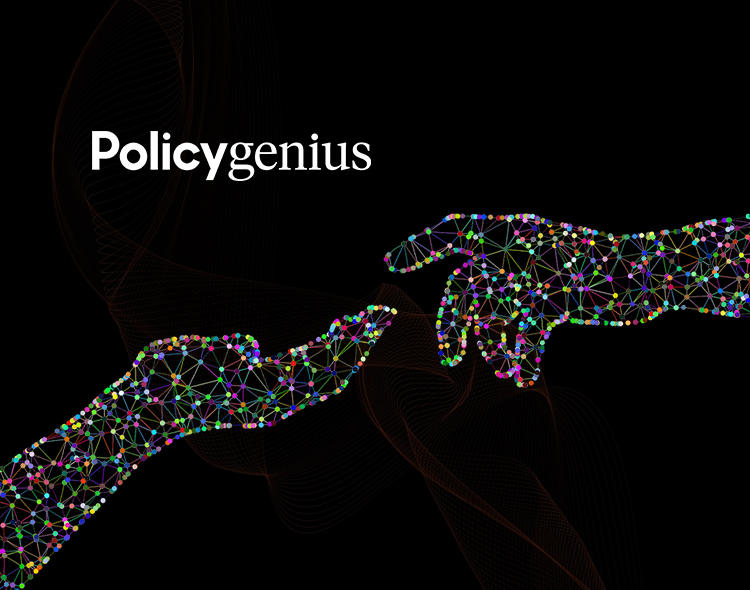 Policygenius and Labyrinth Financial Services Announce Partnership