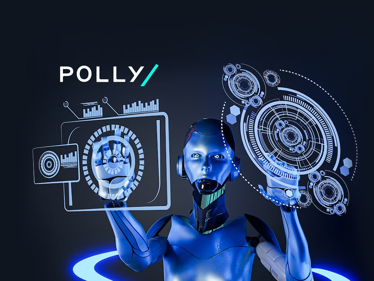 Polly Extends Patented Agentic AI Across Every Layer of Mortgage Capital Markets