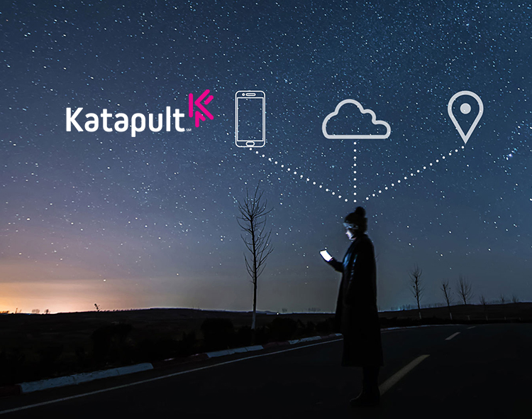 Poly & Bark Joins Katapult’s Retailer Network Which Provides Lease-Purchase Options for Non-prime Consumers