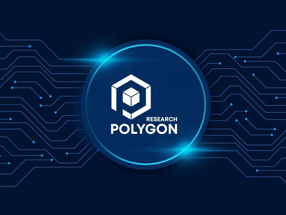 Polygon Research Launches mortgagedata.ai, Putting 300 Million US Mortgages at the Fingertips of Mortgage Professionals