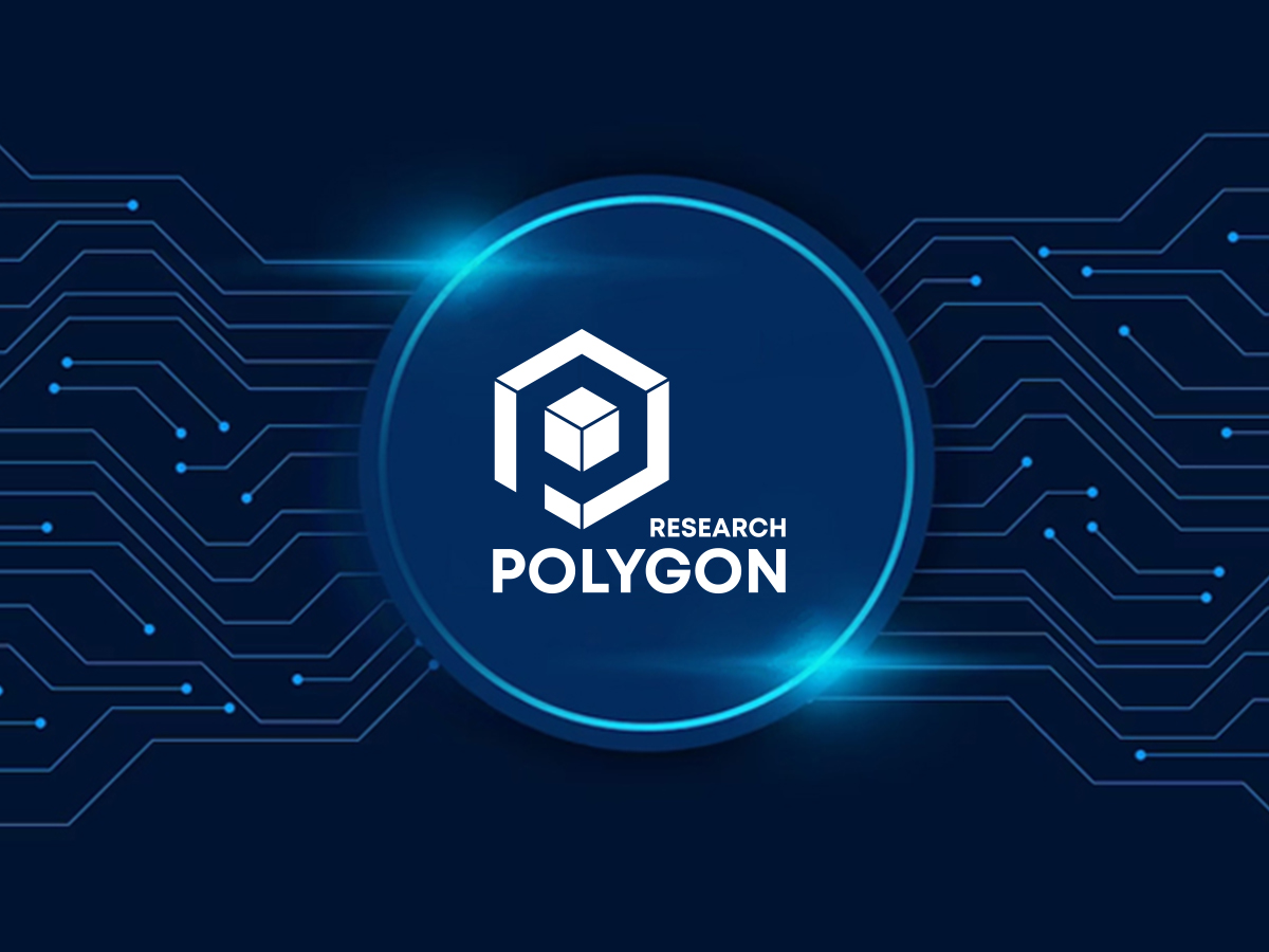 Polygon Research Launches mortgagedata.ai, Putting 300 Million US Mortgages at the Fingertips of Mortgage Professionals