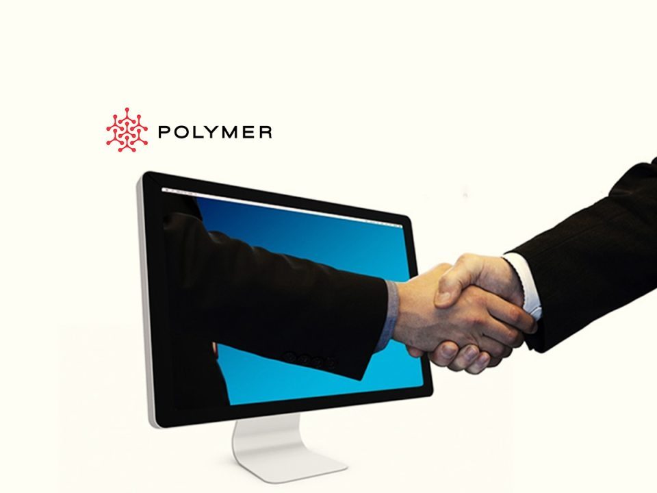 Polymer Capital and Coremont Agree Advanced Portfolio Solutions Partnership