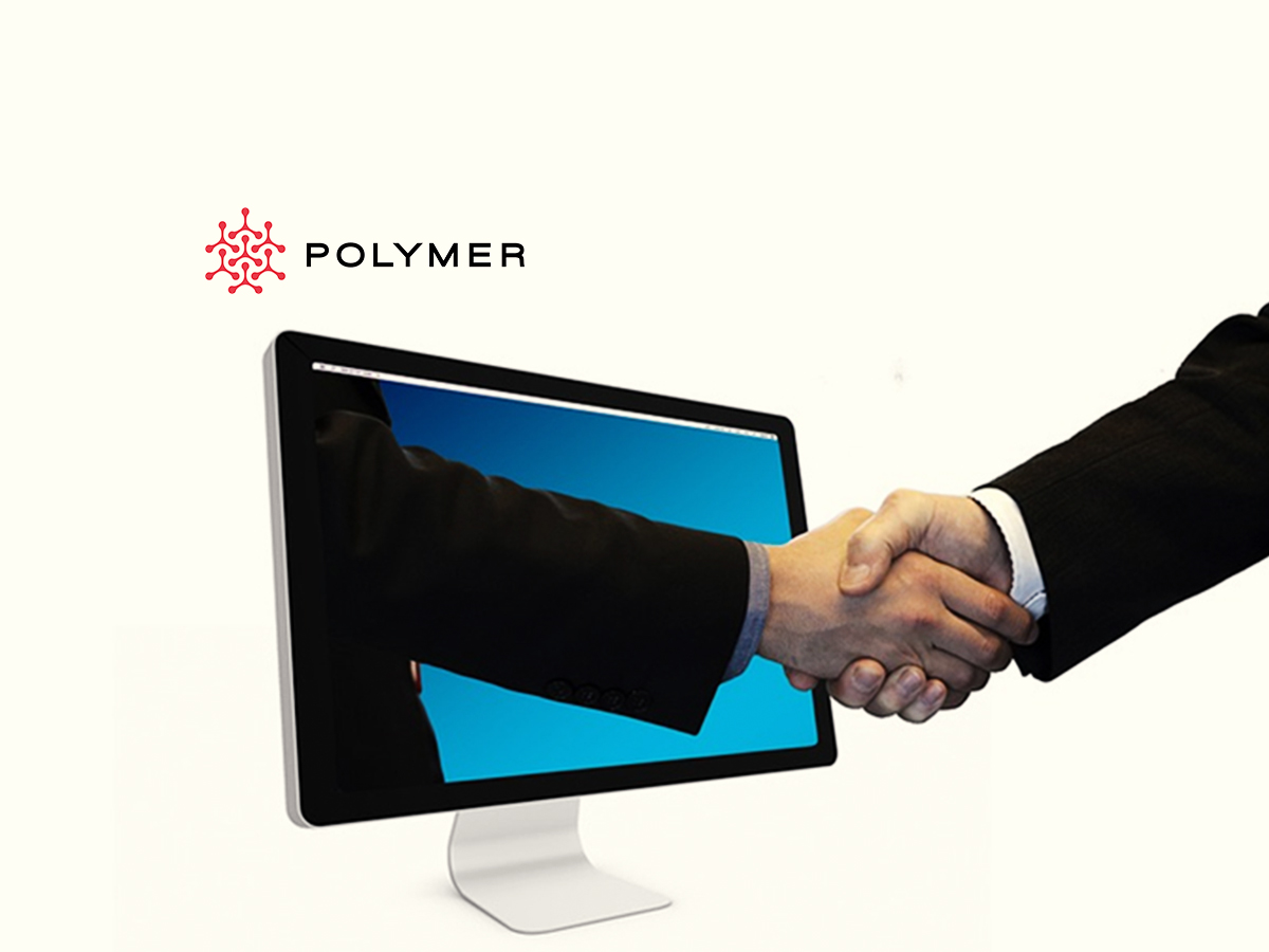 Polymer Capital and Coremont Agree Advanced Portfolio Solutions Partnership