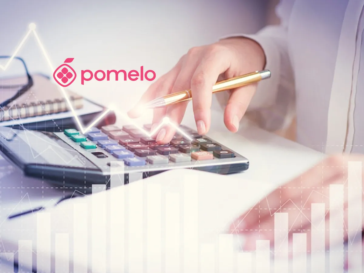 Pomelo Announces $35 Million Series A, Additional $75 Million Warehouse, Expanding Its Credit-Building Remittance Product