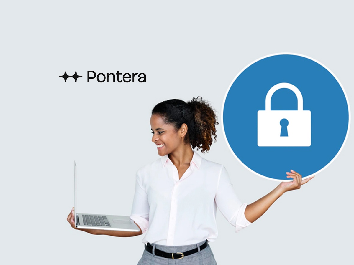 Pontera and Aspen Institute Financial Security Program Propose a New Standard in Retirement Security