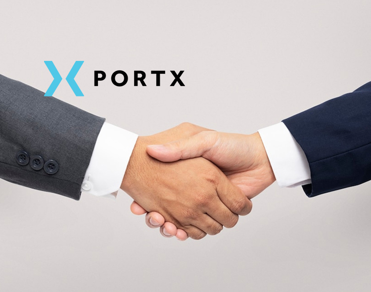 PortX Announces Partnership with Prelim to Streamline Connectivity and Enhance Digital Banking Experience for Financial Institutions