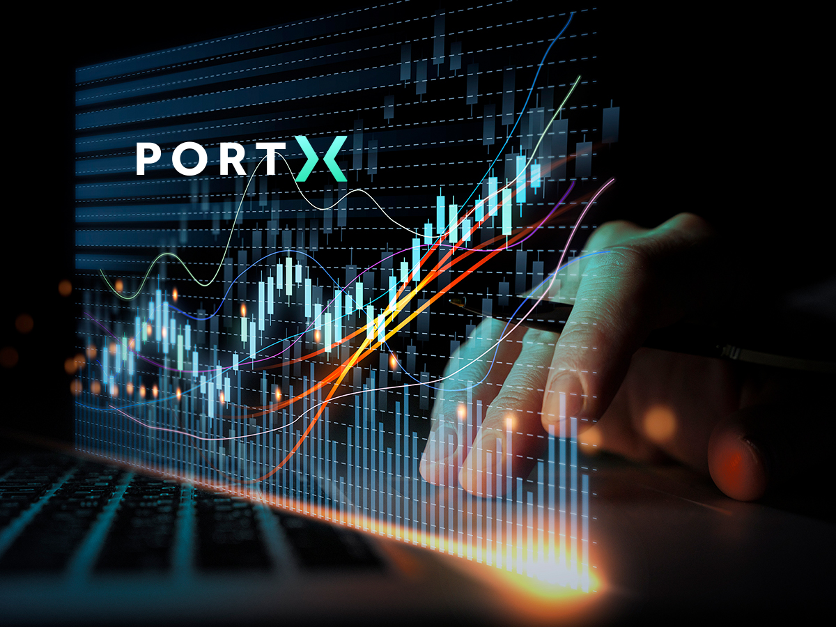 PortX Joins AppMarket From Fiserv to Simplify Fintech Integrations and Accelerate Time to Market for Financial Institutions