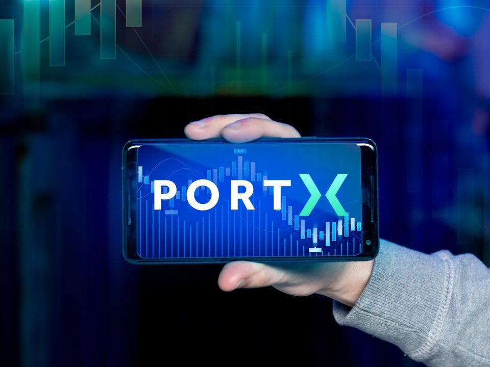 PortX Joins the Jack Henry Vendor Integration Program