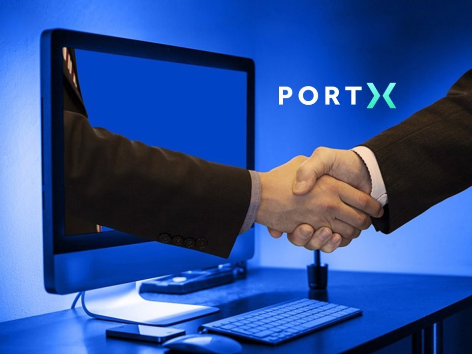 PortX Partners With Bud Financial to Accelerate Data Enrichment and Customer Engagement for Financial Institutions