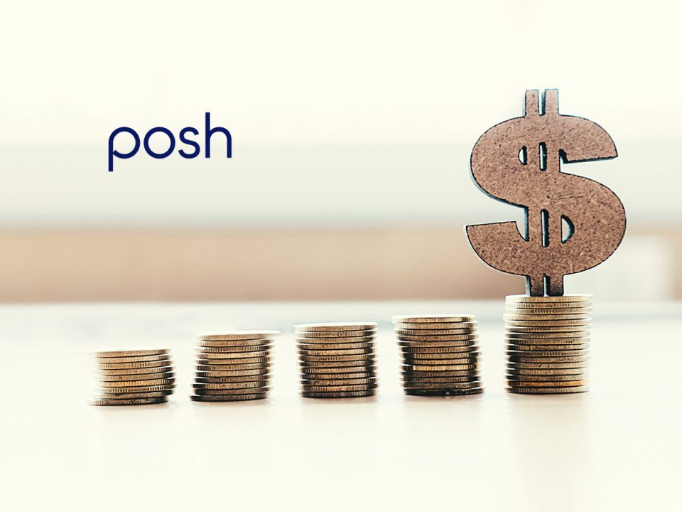 Posh AI Announces Strategic Funding Led by Curql to Accelerate Responsible Generative AI Innovation and Welcomes Dave Tucker to the Board of Directors