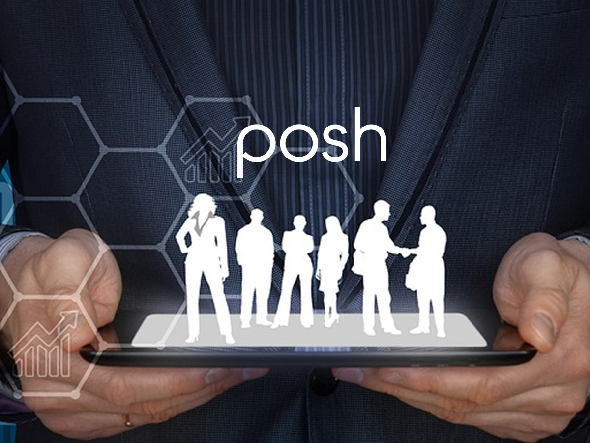 Posh and Corelation Team Up to Empower Credit Unions with Intelligent, Integrated AI Agents