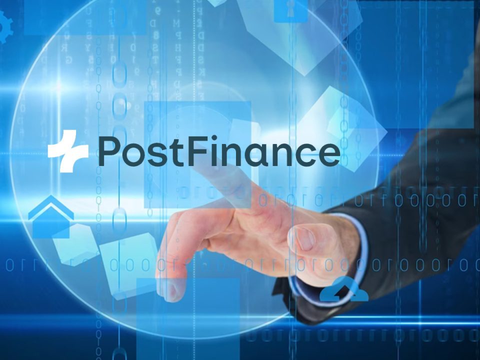 PostFinance Strengthens Fraud Protection and Customer Communications with FICO Technology