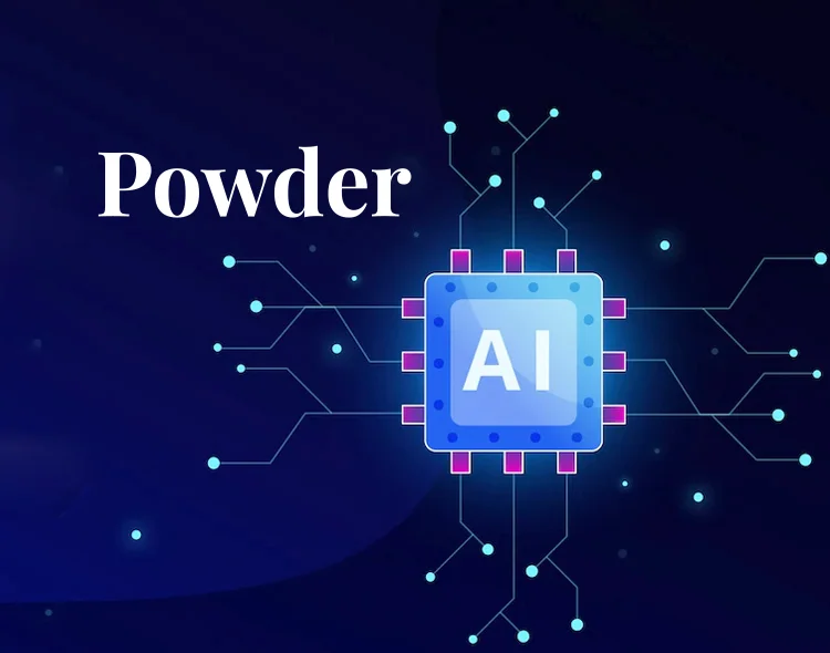 Powder’s AI-Powered Co-Analyst for Financial Advisors Steps into the Spotlight at T3 FinTech Conference