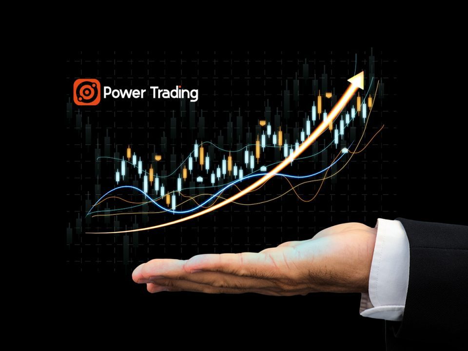 Power Trading Opens Institutional-Grade Trading System to Asian Brokers