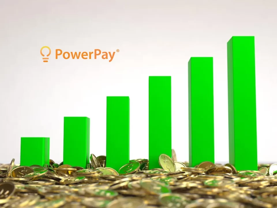 PowerPay Completes $118.9 Million Asset-Backed Securitization to Further Growth