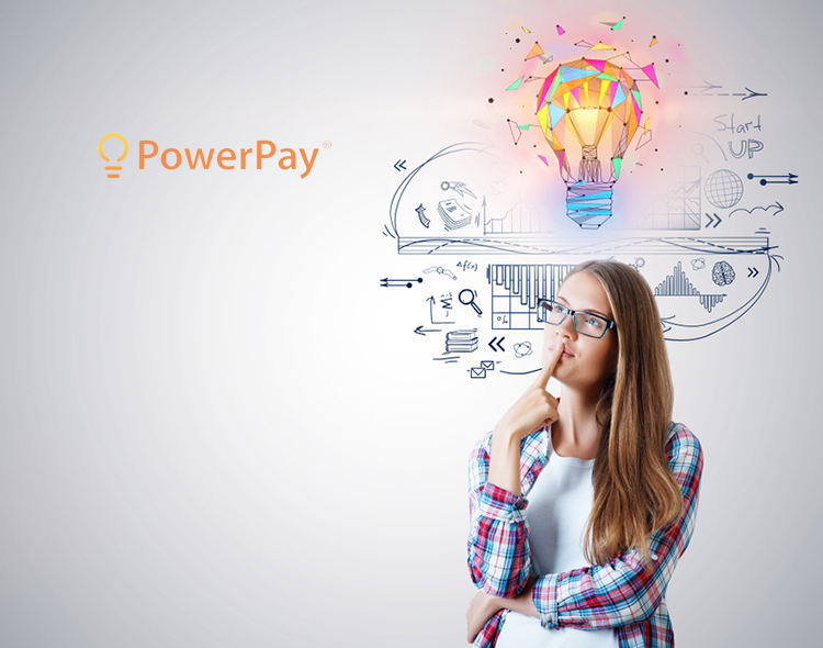 PowerPay Launches Healthcare Financing For Medical Professionals