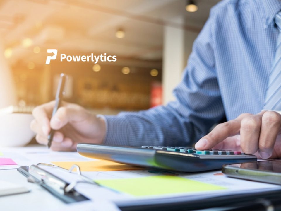 Powerlytics Launches Family View to Help Retain Next Generation Assets