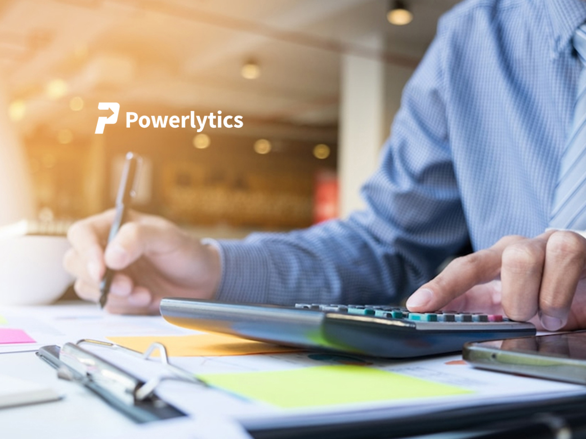 Powerlytics Launches Family View to Help Retain Next Generation Assets