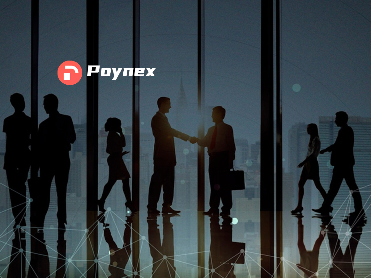Poynex Strengthens Global Compliance System with the Official Launch of the France Regional Agent System