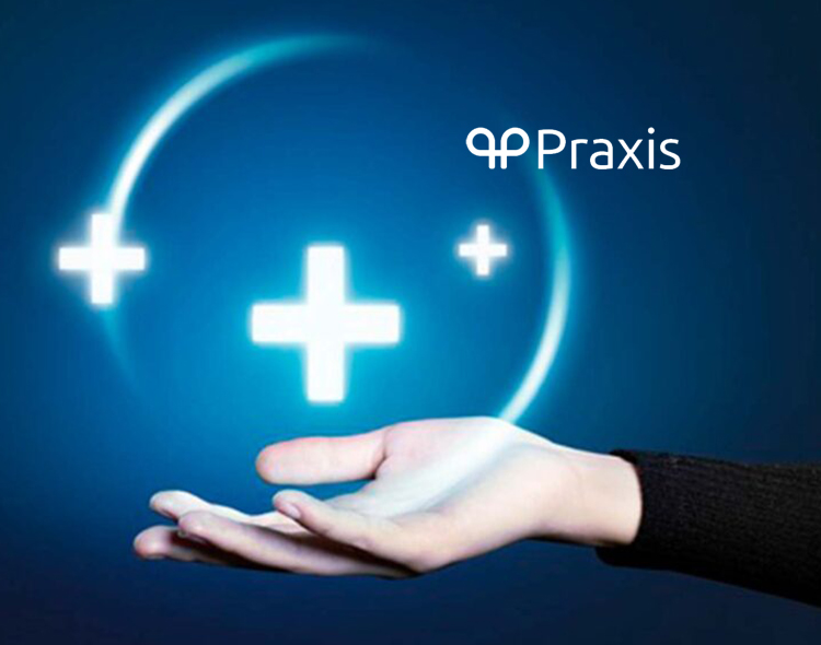 Praxis Tech Announces New Representative Office Based in the Heart of Dubai