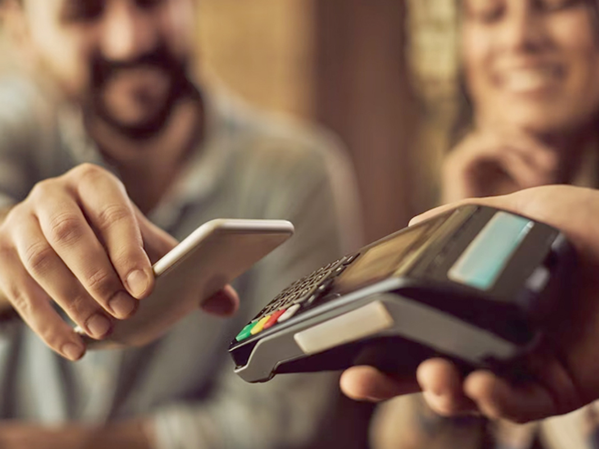 Praxis Tech Launches AI Smart Routing to Boost Payment Success Rates