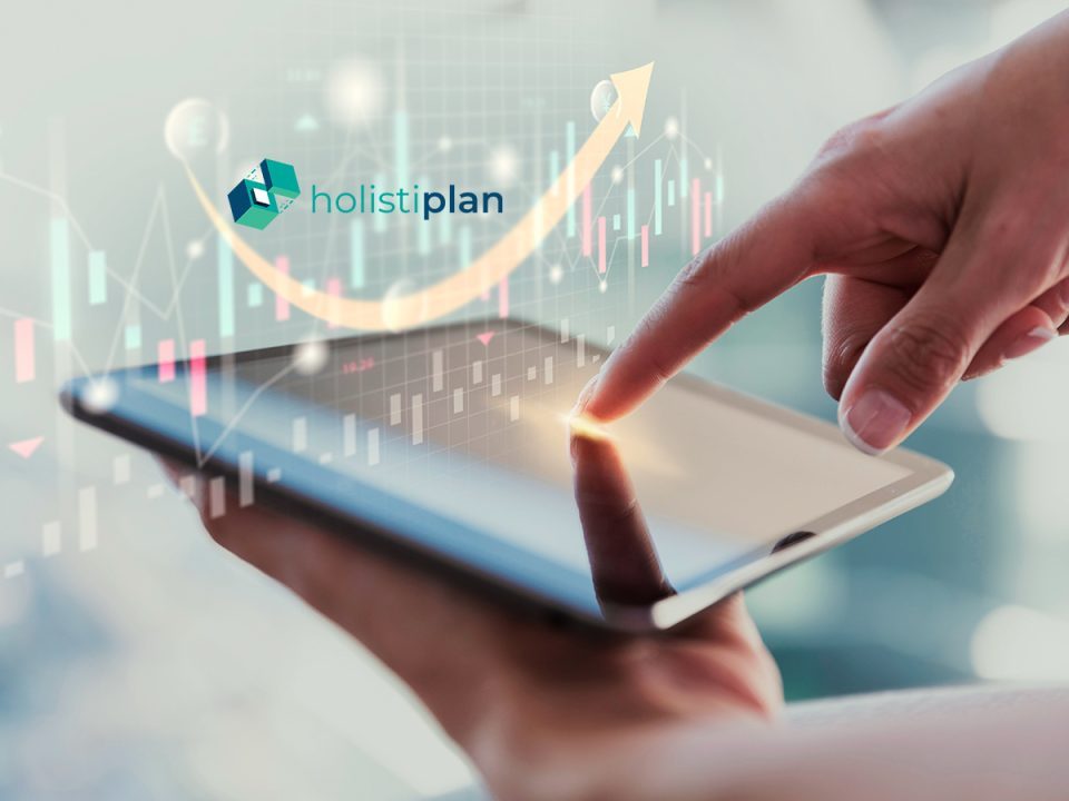 PreciseFP and Holistiplan Launch New Integration and Custom Engagement