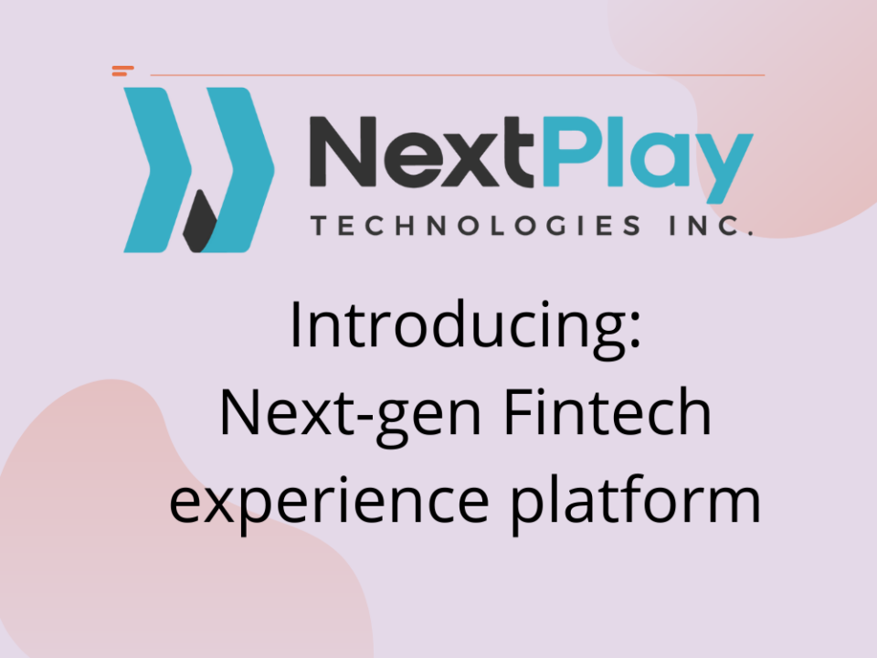 NextBank International Expands Worldwide Payments Platform with New Fintech Partnership