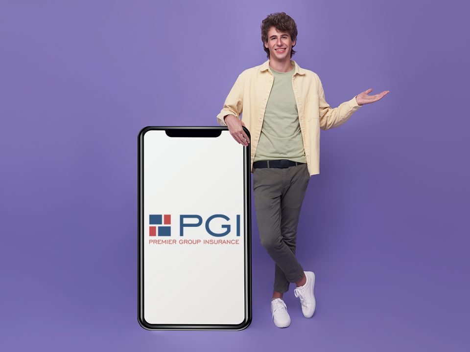 Premier Group Insurance Announces Leadership Transition Following $1 Billion Milestone