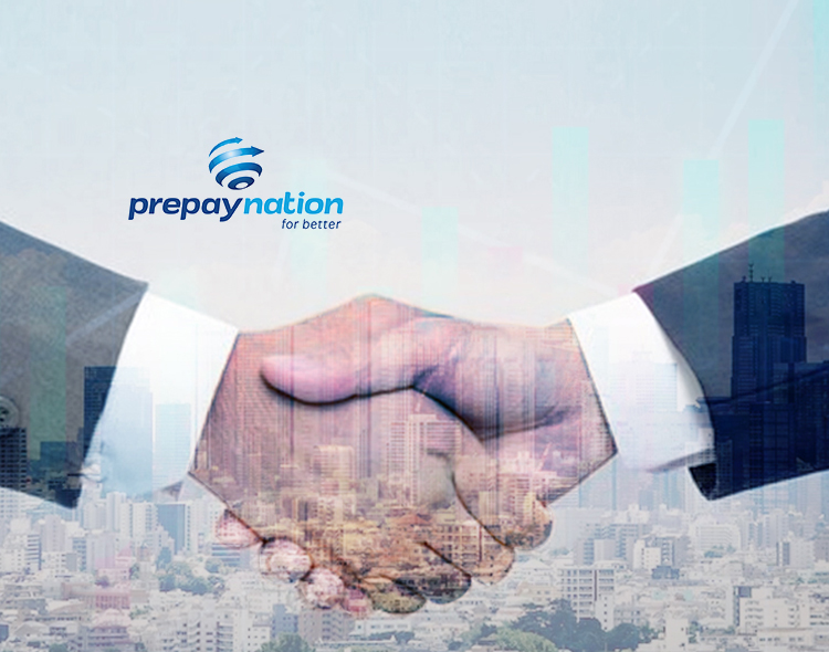 Prepay Nation Partners With Neofie to Offer Customers Prepaid Products