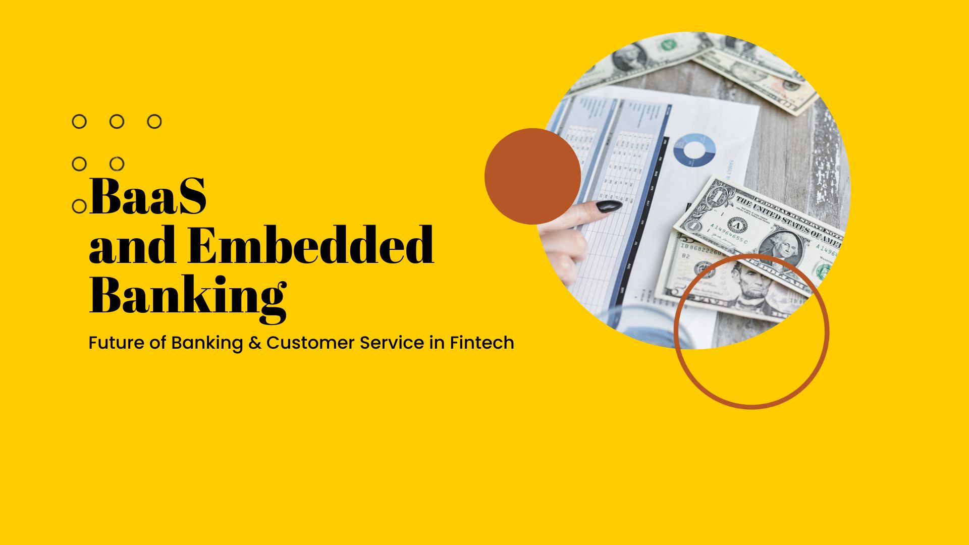 New Report: BaaS versus Embedded Banking