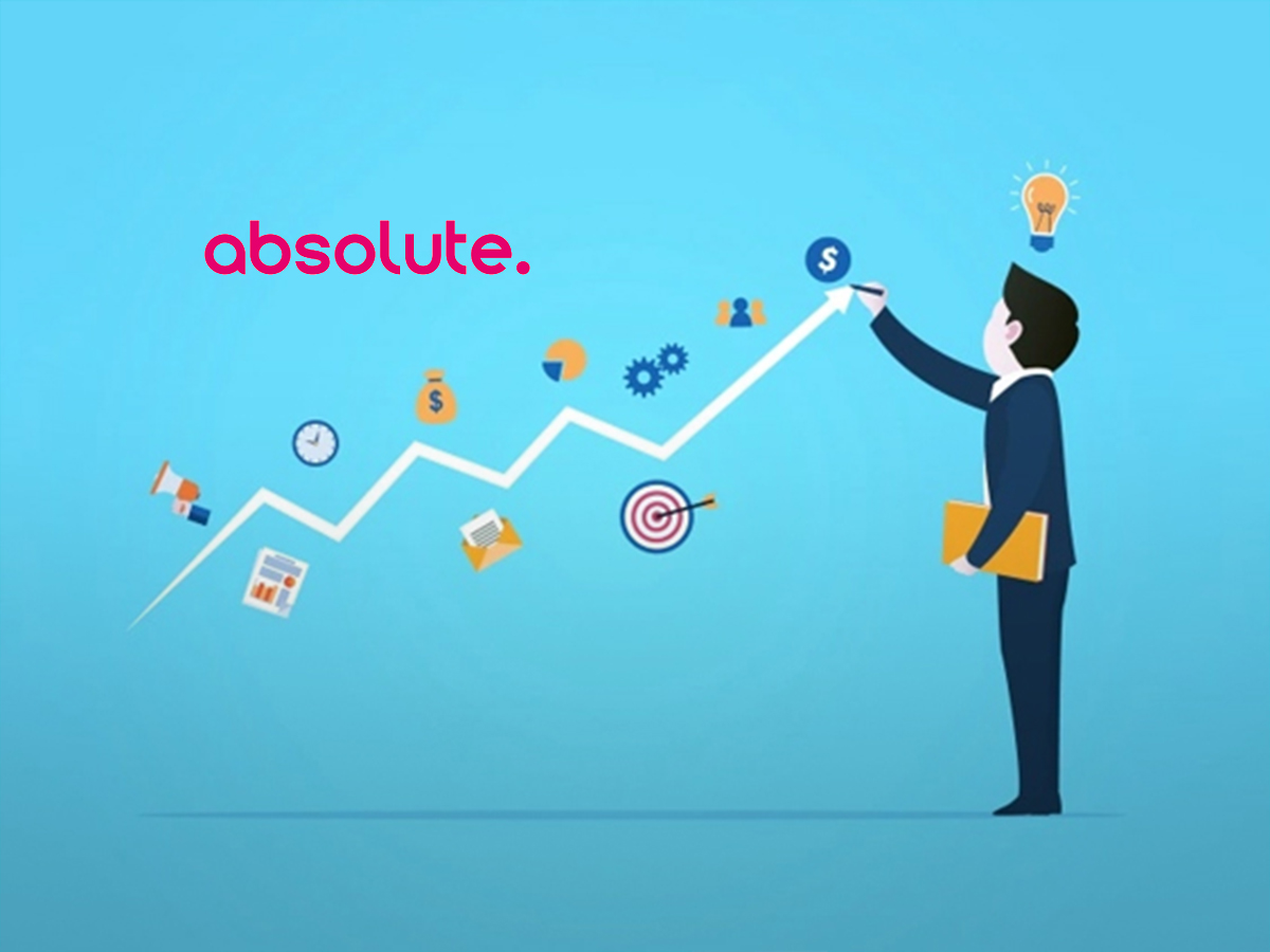 Preston Baker Financial Services Appoints Absolute Digital Media to Drive SEO Growth