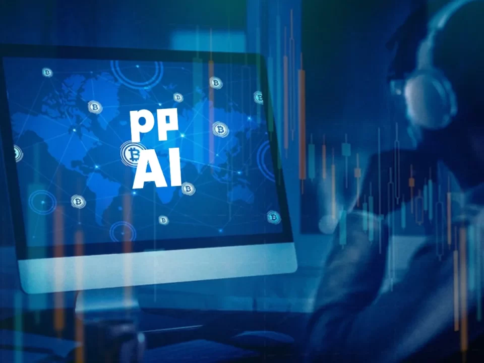 PricePrediction.AI-Revolutionizes-Cryptocurrency-Research-with-Free-AI-Powered-Platform