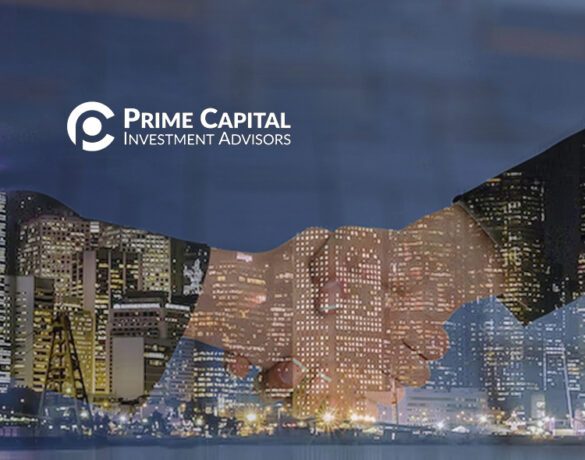 Prime Capital Investment Advisors Acquires Liberty Wealth Advisors