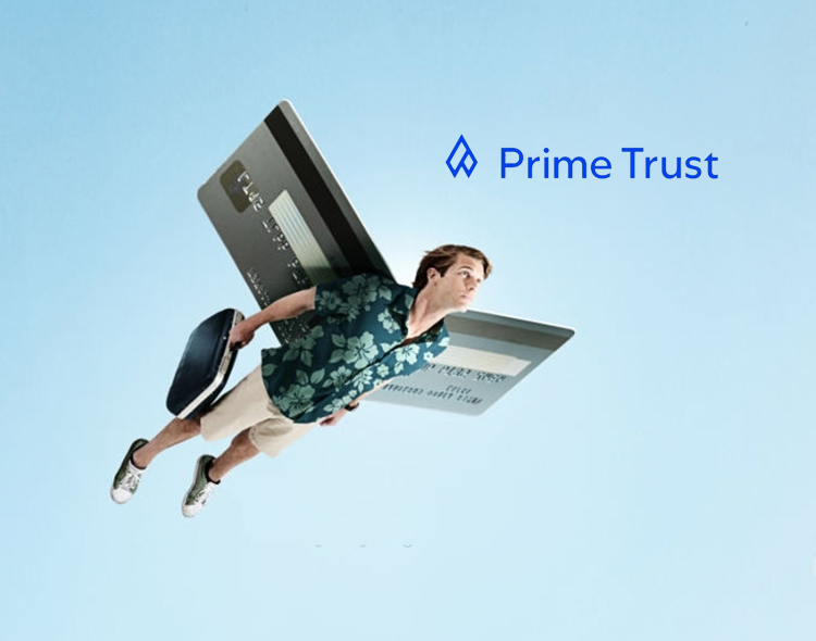 Prime Trust Launches Beta for the First All-In-One IRA Solution