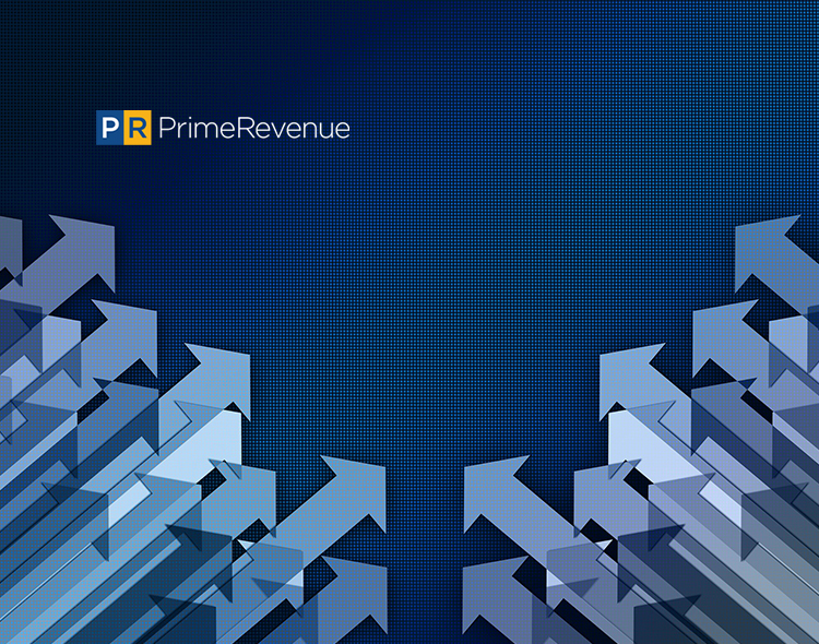 PrimeRevenue Releases eBook on Supply Chain Financing for Healthcare Industry