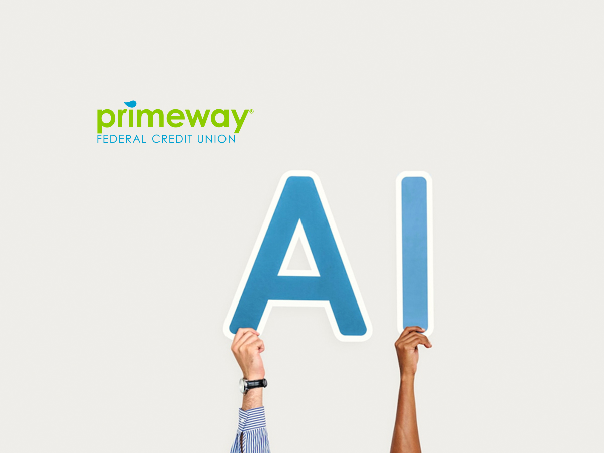 PrimeWay Federal Credit Union Selects Vine’s AI-Powered Commercial Lending Platform