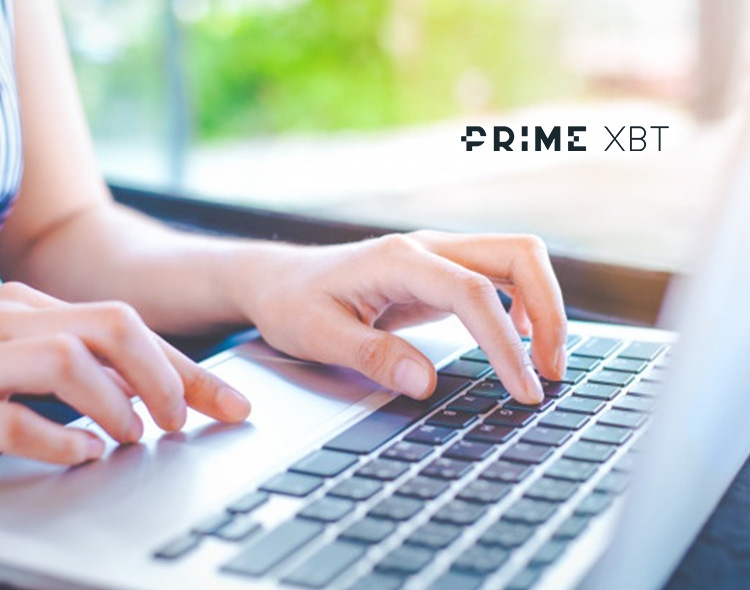 PrimeXBT Announces New Trading Instruments, 24 Cryptocurrencies Added
