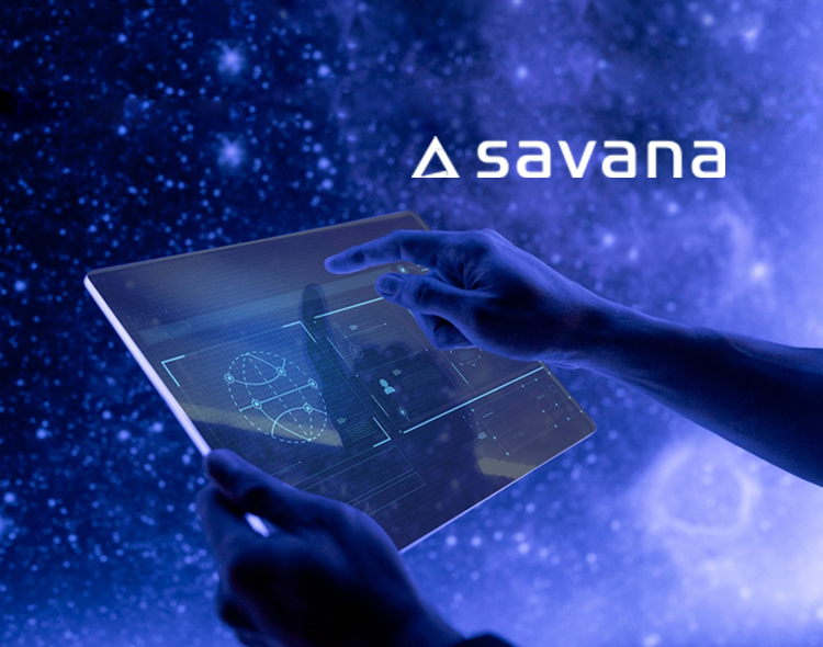 Primis Bank Launches on Savana's Digital Delivery Platform