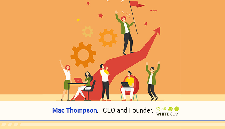 Prioritizing Humanity to Maximize Success in 2026