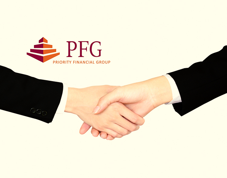 Priority Financial Group Announces Partnership with the Financial Planning Association of Greater Phoenix