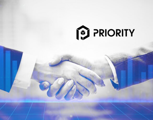 Priority Technology Holdings, Partners With PAX Technology.