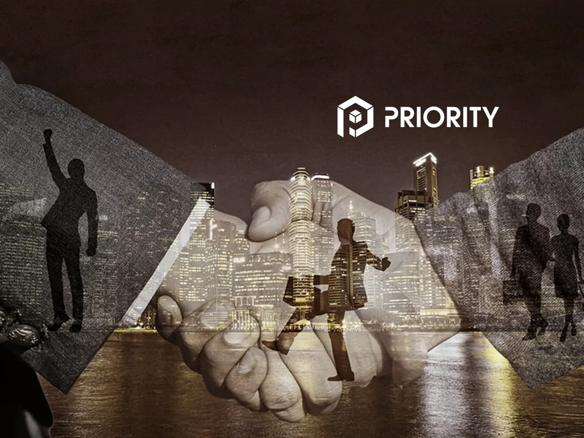 Priority-and-Ahrvo-Labs-Announce-Strategic-Technology-Partnership