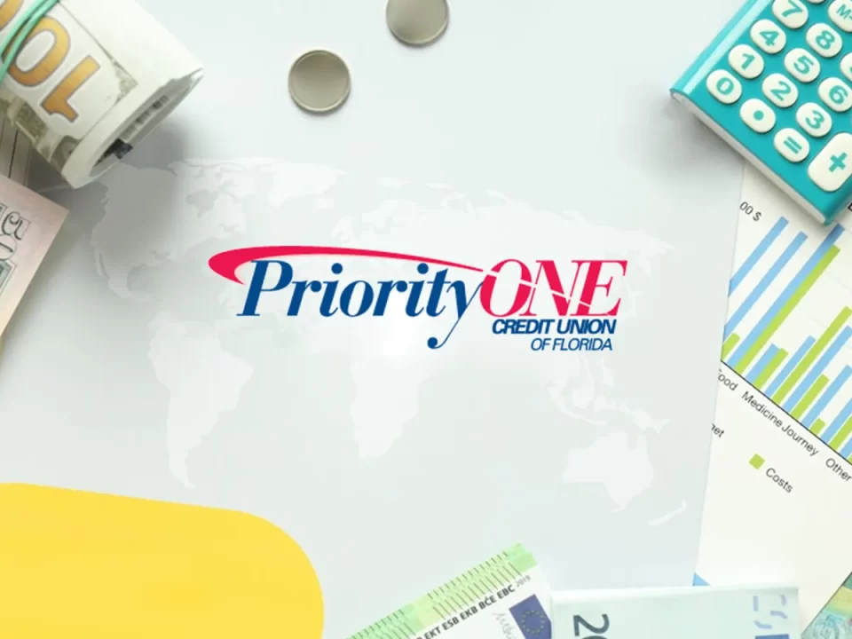 PriorityONE-Credit-Union-of-Florida-Selects-Upstart-for-Personal-Lending